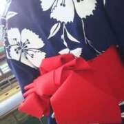 ヒメ日記 2025/08/30 23:36 投稿 夏 人妻風俗チャンネル