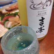 ヒメ日記 2025/08/31 20:49 投稿 夏 人妻風俗チャンネル