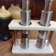 ヒメ日記 2025/09/03 10:31 投稿 夏 人妻風俗チャンネル