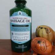 ヒメ日記 2025/09/06 18:20 投稿 夏 人妻風俗チャンネル