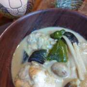 ヒメ日記 2025/09/09 21:38 投稿 夏 人妻風俗チャンネル