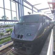 ヒメ日記 2025/09/13 16:43 投稿 夏 人妻風俗チャンネル