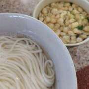 ヒメ日記 2025/09/15 14:20 投稿 夏 人妻風俗チャンネル