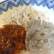 ヒメ日記 2025/09/21 12:40 投稿 夏 人妻風俗チャンネル