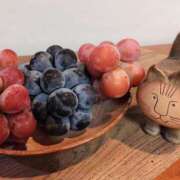 ヒメ日記 2025/09/27 17:52 投稿 夏 人妻風俗チャンネル