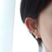 ヒメ日記 2025/09/30 10:46 投稿 夏 人妻風俗チャンネル