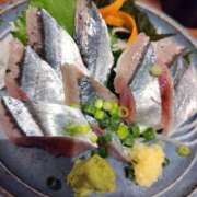 ヒメ日記 2025/10/01 20:33 投稿 夏 人妻風俗チャンネル