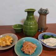 ヒメ日記 2025/10/03 21:47 投稿 夏 人妻風俗チャンネル