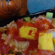 ヒメ日記 2025/10/04 22:19 投稿 夏 人妻風俗チャンネル