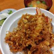 ヒメ日記 2025/10/05 15:41 投稿 夏 人妻風俗チャンネル