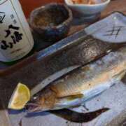 ヒメ日記 2025/10/10 22:07 投稿 夏 人妻風俗チャンネル