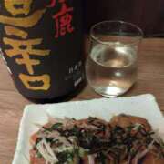 ヒメ日記 2025/10/16 20:03 投稿 夏 人妻風俗チャンネル