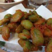 ヒメ日記 2025/10/18 22:01 投稿 夏 人妻風俗チャンネル