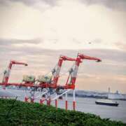 ヒメ日記 2025/10/23 16:07 投稿 夏 人妻風俗チャンネル