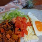 ヒメ日記 2025/10/29 13:02 投稿 夏 人妻風俗チャンネル