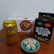 ヒメ日記 2025/11/04 00:25 投稿 夏 人妻風俗チャンネル