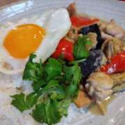 ヒメ日記 2025/11/04 12:28 投稿 夏 人妻風俗チャンネル