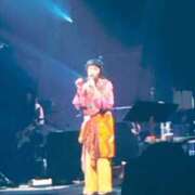 ヒメ日記 2025/11/07 02:32 投稿 夏 人妻風俗チャンネル