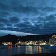 ヒメ日記 2025/11/16 18:40 投稿 夏 人妻風俗チャンネル