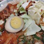 夏 これから出勤します！ 人妻風俗チャンネル