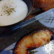 夏 明日は胃カメラ・・・ 人妻風俗チャンネル