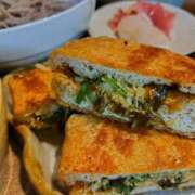 夏 土曜日に出勤いたします！ 人妻風俗チャンネル