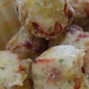 夏 ありがとうございます。 人妻風俗チャンネル