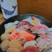 ヒメ日記 2025/12/11 21:16 投稿 夏 人妻風俗チャンネル