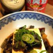 ヒメ日記 2025/12/20 22:03 投稿 夏 人妻風俗チャンネル