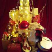 ヒメ日記 2025/12/24 11:09 投稿 夏 人妻風俗チャンネル