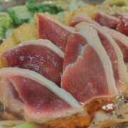 ヒメ日記 2025/12/28 23:49 投稿 夏 人妻風俗チャンネル