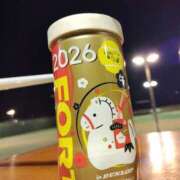 ヒメ日記 2025/12/30 18:05 投稿 夏 人妻風俗チャンネル