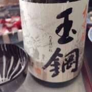 ヒメ日記 2026/01/03 18:35 投稿 夏 人妻風俗チャンネル