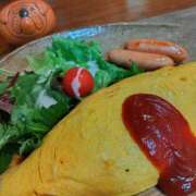 ヒメ日記 2026/01/09 10:58 投稿 夏 人妻風俗チャンネル