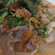 夏 本日のお夜食。 人妻風俗チャンネル