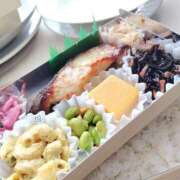 夏 明日出勤いたします。 人妻風俗チャンネル