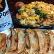 ヒメ日記 2026/02/23 20:35 投稿 夏 人妻風俗チャンネル