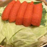 ヒメ日記 2026/02/25 22:48 投稿 夏 人妻風俗チャンネル