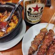 ヒメ日記 2026/03/01 19:21 投稿 夏 人妻風俗チャンネル