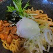 ヒメ日記 2026/03/10 15:51 投稿 夏 人妻風俗チャンネル