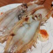 ヒメ日記 2026/03/20 23:23 投稿 夏 人妻風俗チャンネル