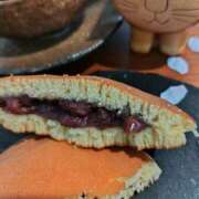 ヒメ日記 2026/03/28 12:33 投稿 夏 人妻風俗チャンネル