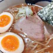 夏 あいにくの雨ですが··· 人妻風俗チャンネル