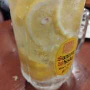 夏 本日出勤いたします。 人妻風俗チャンネル