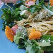 夏 明日出勤いたします。 人妻風俗チャンネル