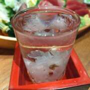 ヒメ日記 2026/04/09 10:19 投稿 夏 人妻風俗チャンネル