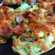 夏 本日はありがとうございました。 人妻風俗チャンネル