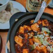 夏 天気が良かったですね！ 人妻風俗チャンネル