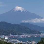 ヒメ日記 2026/05/04 12:15 投稿 夏 人妻風俗チャンネル