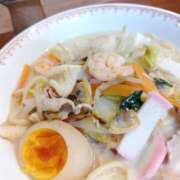 夏 明日出勤いたします。 人妻風俗チャンネル